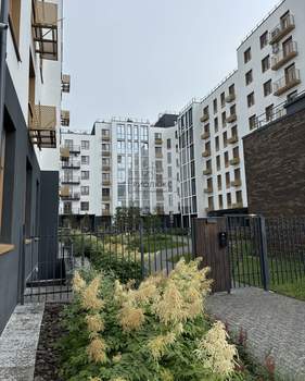 2-к квартира, вторичка, 76м2, 4/9 этаж