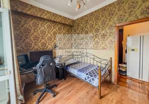 2-к квартира, вторичка, 48м2, 4/4 этаж
