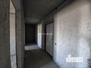 2-к квартира, вторичка, 61м2, 1/14 этаж