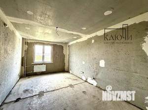 2-к квартира, вторичка, 60м2, 7/16 этаж