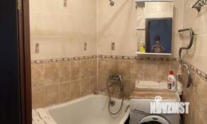 Фото квартиры на продажу (4)