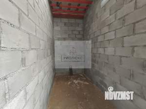 3-к квартира, вторичка, 70м2, 1/2 этаж