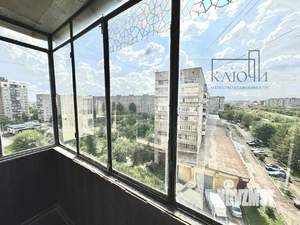 2-к квартира, вторичка, 50м2, 8/9 этаж