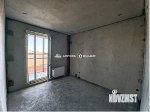 1-к квартира, вторичка, 37м2, 14/14 этаж