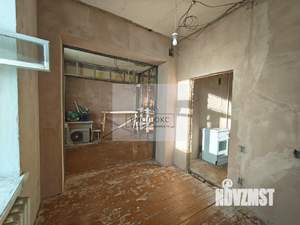 2-к квартира, вторичка, 54м2, 4/8 этаж