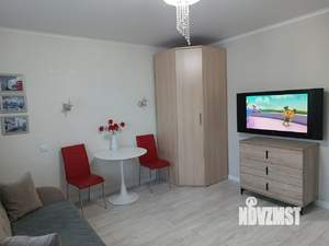 2-к квартира, вторичка, 37м2, 1/10 этаж