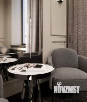 2-к квартира, вторичка, 47м2, 3/4 этаж