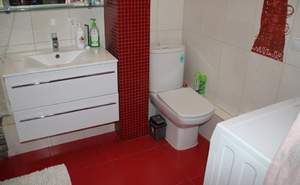2-к квартира, вторичка, 50м2, 4/9 этаж