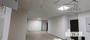 3-к квартира, вторичка, 90м2, 6/16 этаж