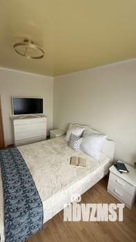 2-к квартира, вторичка, 50м2, 3/10 этаж