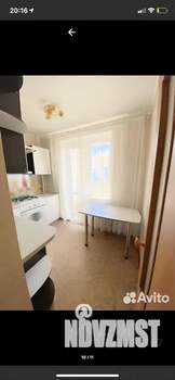2-к квартира, вторичка, 48м2, 8/11 этаж
