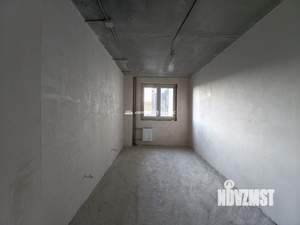 2-к квартира, вторичка, 57м2, 15/16 этаж