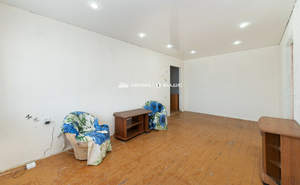 4-к квартира, вторичка, 61м2, 4/5 этаж