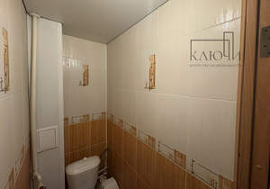 2-к квартира, вторичка, 49м2, 2/9 этаж