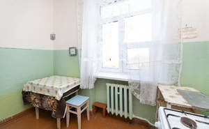 2-к квартира, вторичка, 49м2, 4/5 этаж