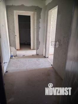 2-к квартира, вторичка, 62м2, 5/16 этаж
