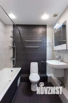 2-к квартира, вторичка, 62м2, 4/10 этаж