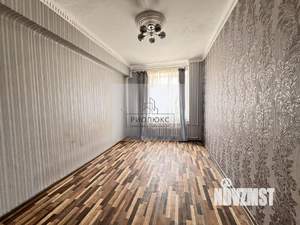 2-к квартира, вторичка, 54м2, 1/5 этаж