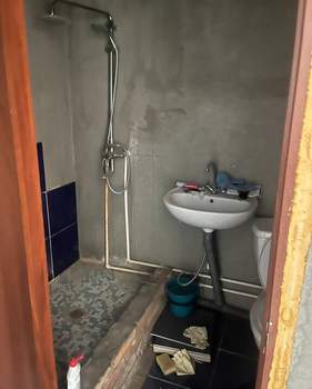 1-к квартира, вторичка, 27м2, 10/10 этаж