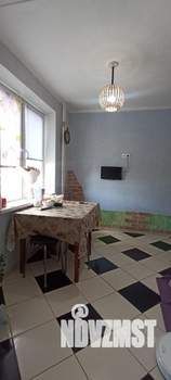 2-к квартира, вторичка, 48м2, 8/10 этаж