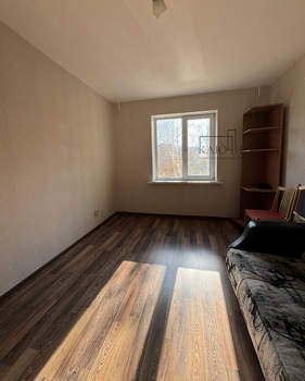 2-к квартира, вторичка, 50м2, 4/5 этаж