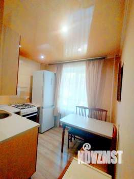 2-к квартира, вторичка, 47м2, 2/5 этаж