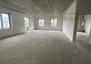 2-к квартира, вторичка, 58м2, 2/3 этаж