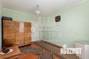 2-к квартира, вторичка, 49м2, 8/9 этаж