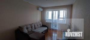 2-к квартира, вторичка, 50м2, 10/10 этаж