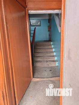 2-к квартира, вторичка, 49м2, 2/10 этаж